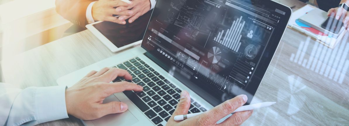 Agmo Holdings Berhad's (KLSE:AGMO) Profits May Not Reveal Underlying Issues