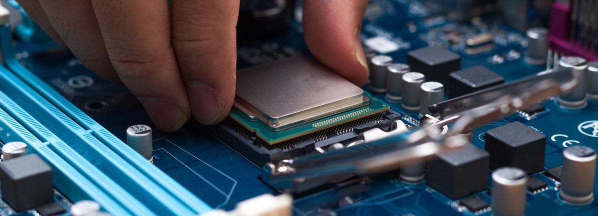 Evaluating Valuation Upside After Strong Year-to-Date Performance