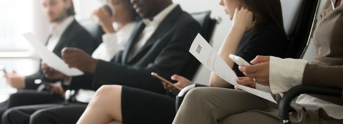 How Investors Are Reacting To ManpowerGroup (MAN) Entering Saudi Arabia With a New Brand Partnership