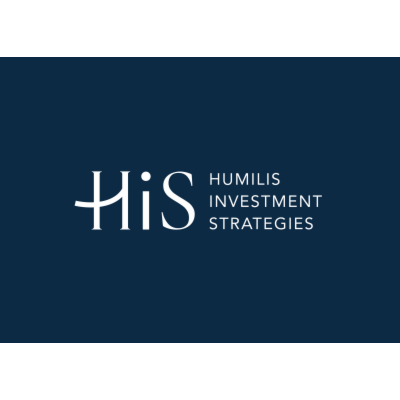 Humilis Investment Strategies Announces Strategic Partnership as a Model Provider Within RBC Dominion Securities' Premier SMA Platform