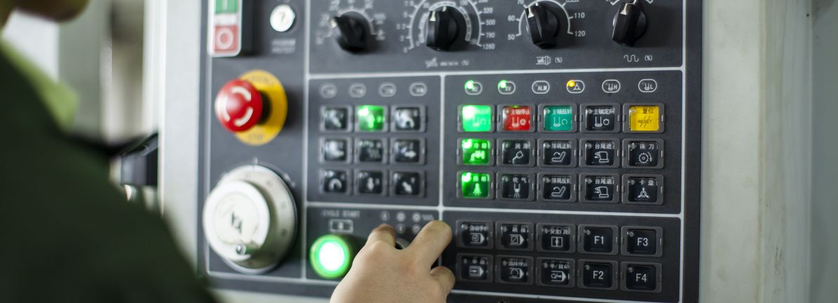 Uchi Technologies Berhad (KLSE:UCHITEC) Is Due To Pay A Dividend Of MYR0.045