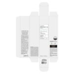 VT COSMETICS CICA Reedle Shot 100, Spicule Microneedling Serum packaging