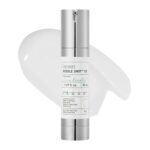 VT COSMETICS CICA Reedle Shot 100, Spicule Microneedling Serum packaging