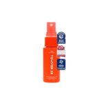 Tower 28 SOS Daily Rescue Facial Spray for Sensitive Skin