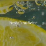 Geologie Acne Control Face Wash