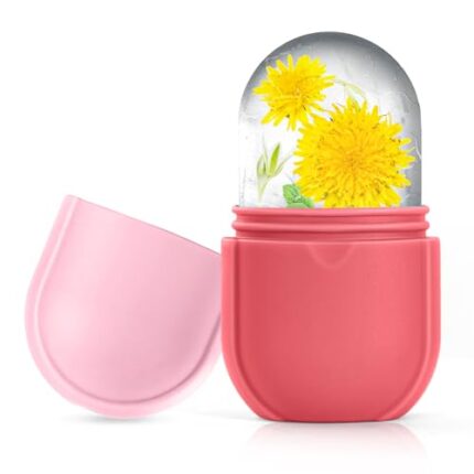 Ice Roller for Face and Eye