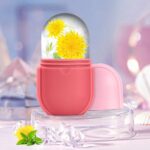 Product image of Ice Roller for Face and Eye