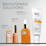 : RoC Multi Correxion Revive + Glow solutions