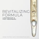 : RoC Multi Correxion Revive + Glow