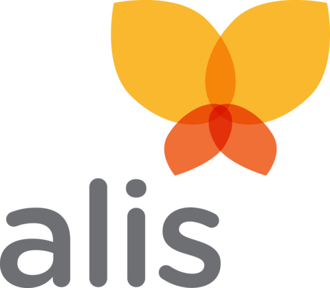ALIS Launches First Operational and Clinical Benchmarking for Assisted Living