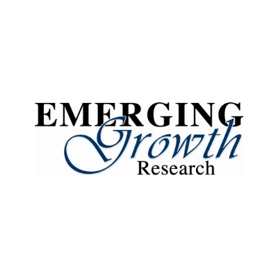 Emerging Growth Research Reiterates Buy-Extended Rating on SBC Medical Group Holdings, Inc. with $9.00 Price Target Following Q3:25 Results