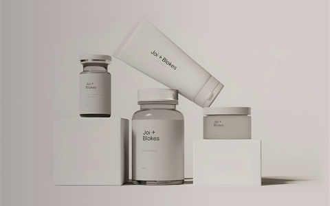 Joi + Blokes Acquires HerMD, Creating One of the Nation’s Largest Virtual Care Platforms for Women