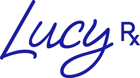 LucyRx Takes Aim at Menopause Treatment Gaps with Industry-Leading Women’s Health Benefit
