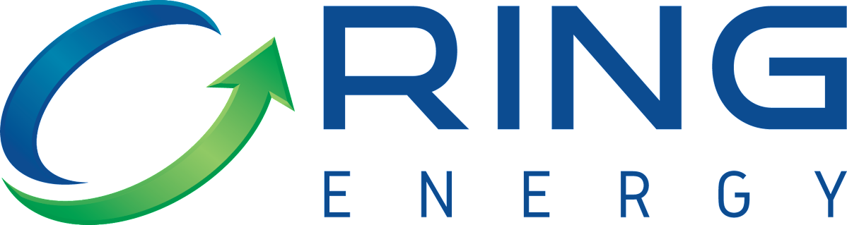 Ring Energy to Participate in Water Tower Research Fireside Chat on December 9, 2025