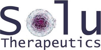 Solu Therapeutics Announces Presentation of Trial in Progress on STX-0712 for Treatment of Chronic Myelomonocytic Leukemia and Acute Myeloid Leukemia at ASH Annual Meeting